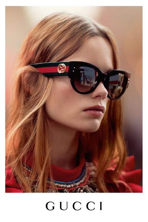 gucci sunglasses women 2021|Gucci sunglasses women small face.